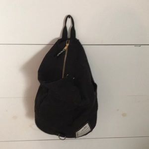 KAVU backpack